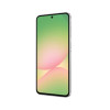 Купить Samsung Galaxy A56 SM-A566E 12Gb/256Gb Серый в Минске