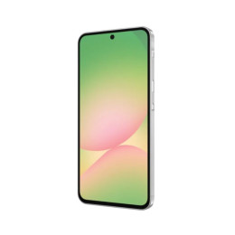 Samsung Galaxy A56 SM-A566E 12Gb/256Gb Серый