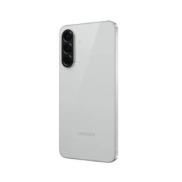 Samsung Galaxy A56 SM-A566E 12Gb/256Gb Серый