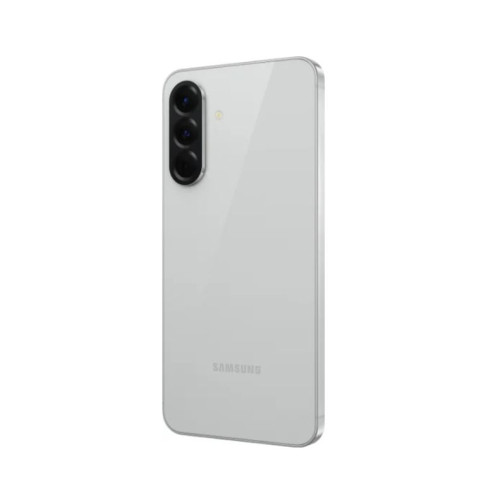 Купить Samsung Galaxy A56 SM-A566E 12Gb/256Gb Серый в Минске