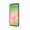 Купить Samsung Galaxy A56 SM-A566E 8Gb/128Gb Черный в Минске