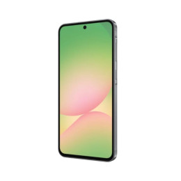 Samsung Galaxy A56 SM-A566E 12Gb/256Gb Черный