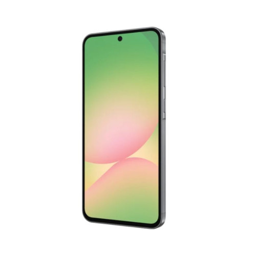 Купить Samsung Galaxy A56 SM-A566E 8Gb/128Gb Черный в Минске