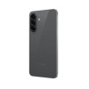 Купить Samsung Galaxy A56 SM-A566E 8Gb/128Gb Черный в Минске