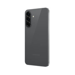 Samsung Galaxy A56 SM-A566E 12Gb/256Gb Черный