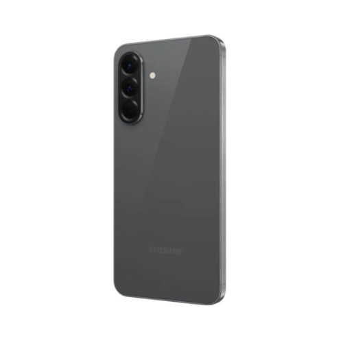 Купить Samsung Galaxy A56 SM-A566E 8Gb/128Gb Черный в Минске