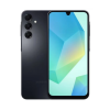 Купить Samsung Galaxy A16 6Gb/128Gb Blue Black в Минске