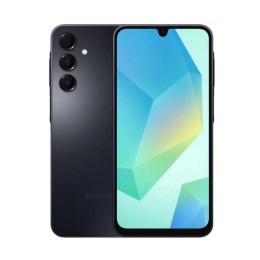 Samsung Galaxy A16 4Gb/128Gb Blue Black