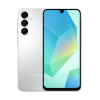 Купить Samsung Galaxy A16 4Gb/128Gb Grey в Минске