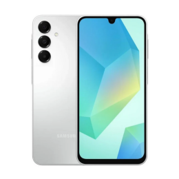 Samsung Galaxy A16 4Gb/128Gb Grey