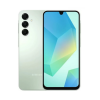 Купить Samsung Galaxy A16 6Gb/128Gb Light Green в Минске