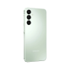 Купить Samsung Galaxy A16 6Gb/128Gb Light Green в Минске