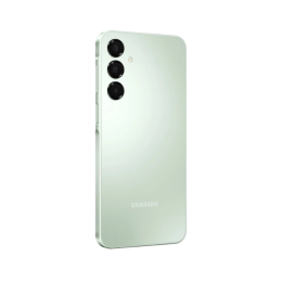 Samsung Galaxy A16 4Gb/128Gb Light Green