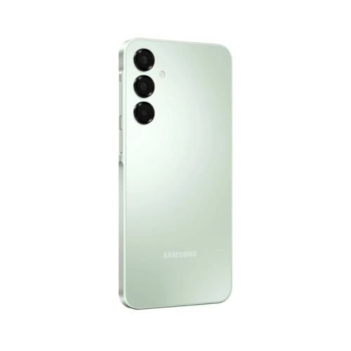 Купить Samsung Galaxy A16 6Gb/128Gb Light Green в Минске
