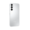 Купить Samsung Galaxy A16 4Gb/128Gb Grey в Минске
