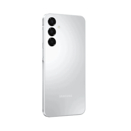 Купить Samsung Galaxy A16 4Gb/128Gb Grey в Минске