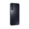 Купить Samsung Galaxy A16 6Gb/128Gb Blue Black в Минске