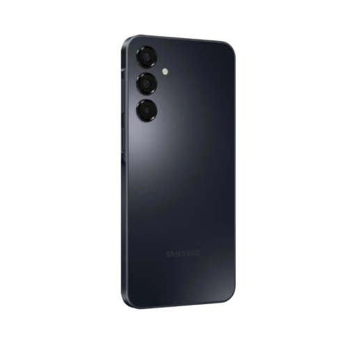 Купить Samsung Galaxy A16 6Gb/128Gb Blue Black в Минске
