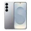 Купить Samsung Galaxy S25 12Gb/128Gb Серый в Минске