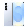 Купить Samsung Galaxy S25 12Gb/512Gb Голубой в Минске