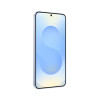 Купить Samsung Galaxy S25 12Gb/512Gb Голубой в Минске