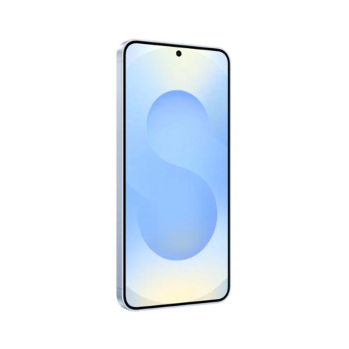 Купить Samsung Galaxy S25 12Gb/512Gb Голубой в Минске