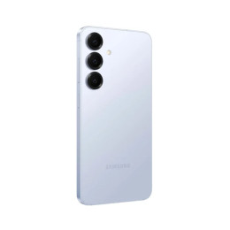Samsung Galaxy S25+ 12Gb/256Gb Голубой