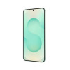 Купить Samsung Galaxy S25 12Gb/256Gb Мятный в Минске