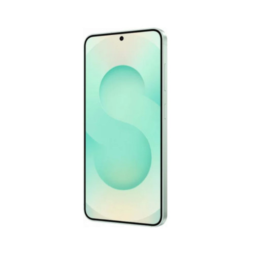 Купить Samsung Galaxy S25 12Gb/256Gb Мятный в Минске