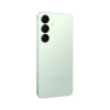 Купить Samsung Galaxy S25 12Gb/256Gb Мятный в Минске