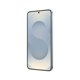 Samsung Galaxy S25+ 12Gb/256Gb Серый