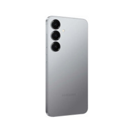 Samsung Galaxy S25+ 12Gb/256Gb Серый