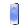Купить Samsung Galaxy S25 12Gb/512Gb Синий в Минске