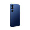 Купить Samsung Galaxy S25 12Gb/512Gb Синий в Минске