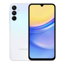 Galaxy A15