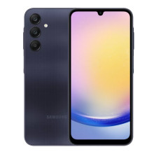 Galaxy A25