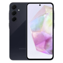Galaxy A35