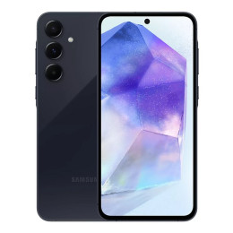 Samsung Galaxy A55 12Gb/256Gb Navy