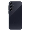 Купить Samsung Galaxy A55 12Gb/256Gb Navy в Минске