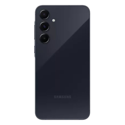 Купить Samsung Galaxy A55 12Gb/256Gb Navy в Минске