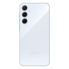 Купить Samsung Galaxy A55 12Gb/256Gb Ice Blue в Минске