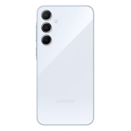 Samsung Galaxy A55 12Gb/256Gb Ice Blue