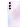 Купить Samsung Galaxy A55 12Gb/256Gb Liliac в Минске