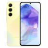 Купить Samsung Galaxy A55 12Gb/256Gb Lemon в Минске