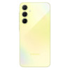 Купить Samsung Galaxy A55 12Gb/256Gb Lemon в Минске