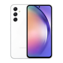 Galaxy A54