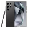 Купить Samsung Galaxy S24 Ultra 1Tb в Минске