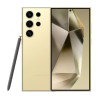 Купить Samsung Galaxy S24 Ultra 1Tb в Минске