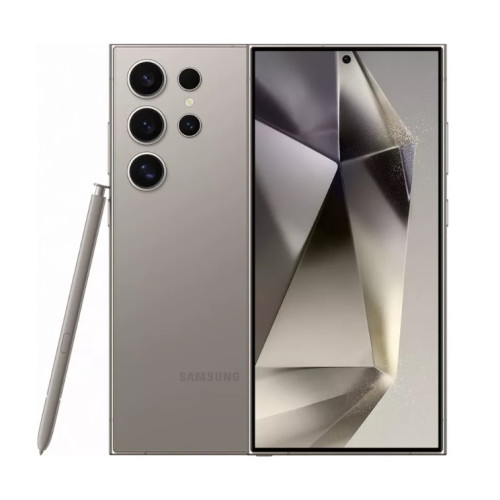 Купить Samsung Galaxy S24 Ultra 1Tb в Минске