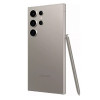 Купить Samsung Galaxy S24 Ultra 1Tb в Минске